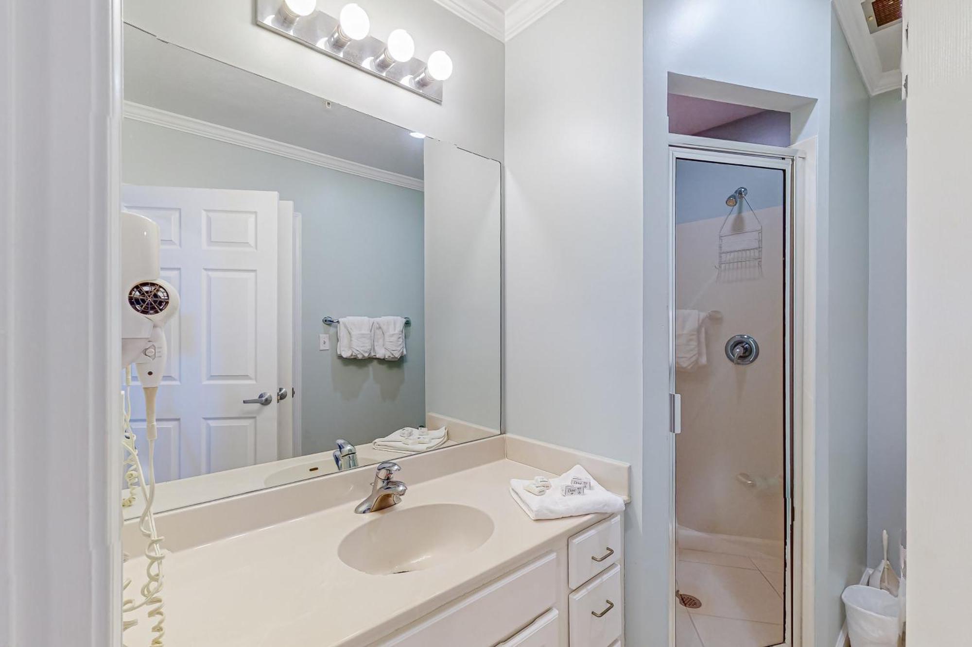 Apartament Sterling Reef 1907 Panama City Beach Zewnętrze zdjęcie